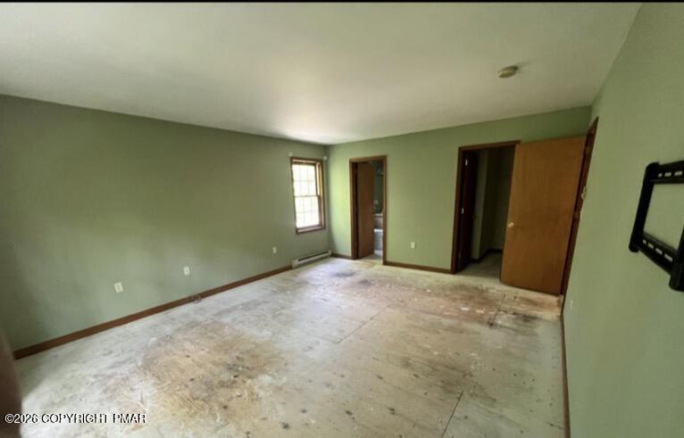 118 Country Club Drive Drive Property Photo 15