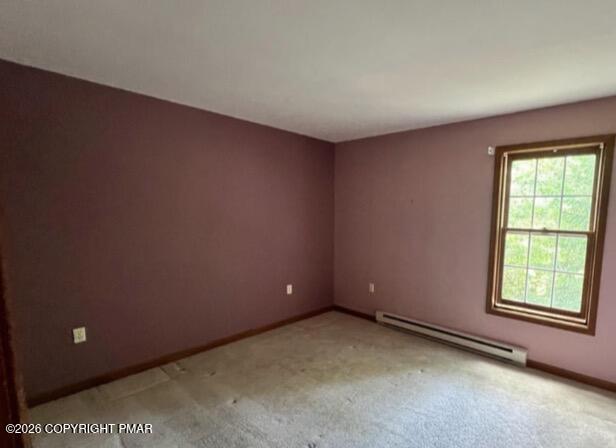 118 Country Club Drive Drive Property Photo 17