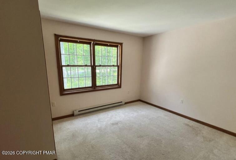 118 Country Club Drive Drive Property Photo 18