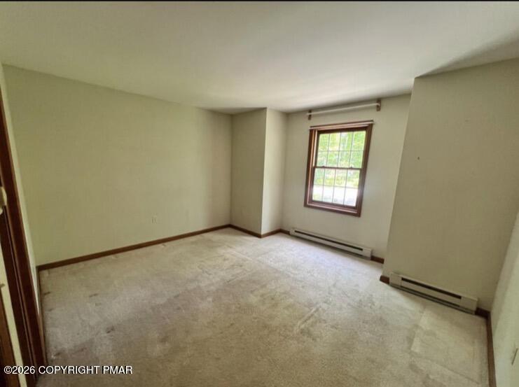 118 Country Club Drive Drive Property Photo 19