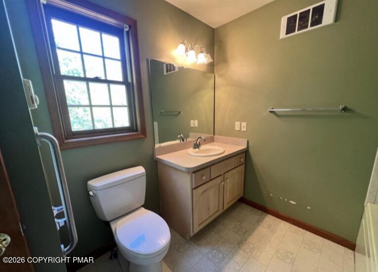 118 Country Club Drive Drive Property Photo 21