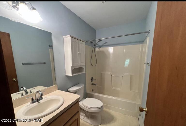 118 Country Club Drive Drive Property Photo 23