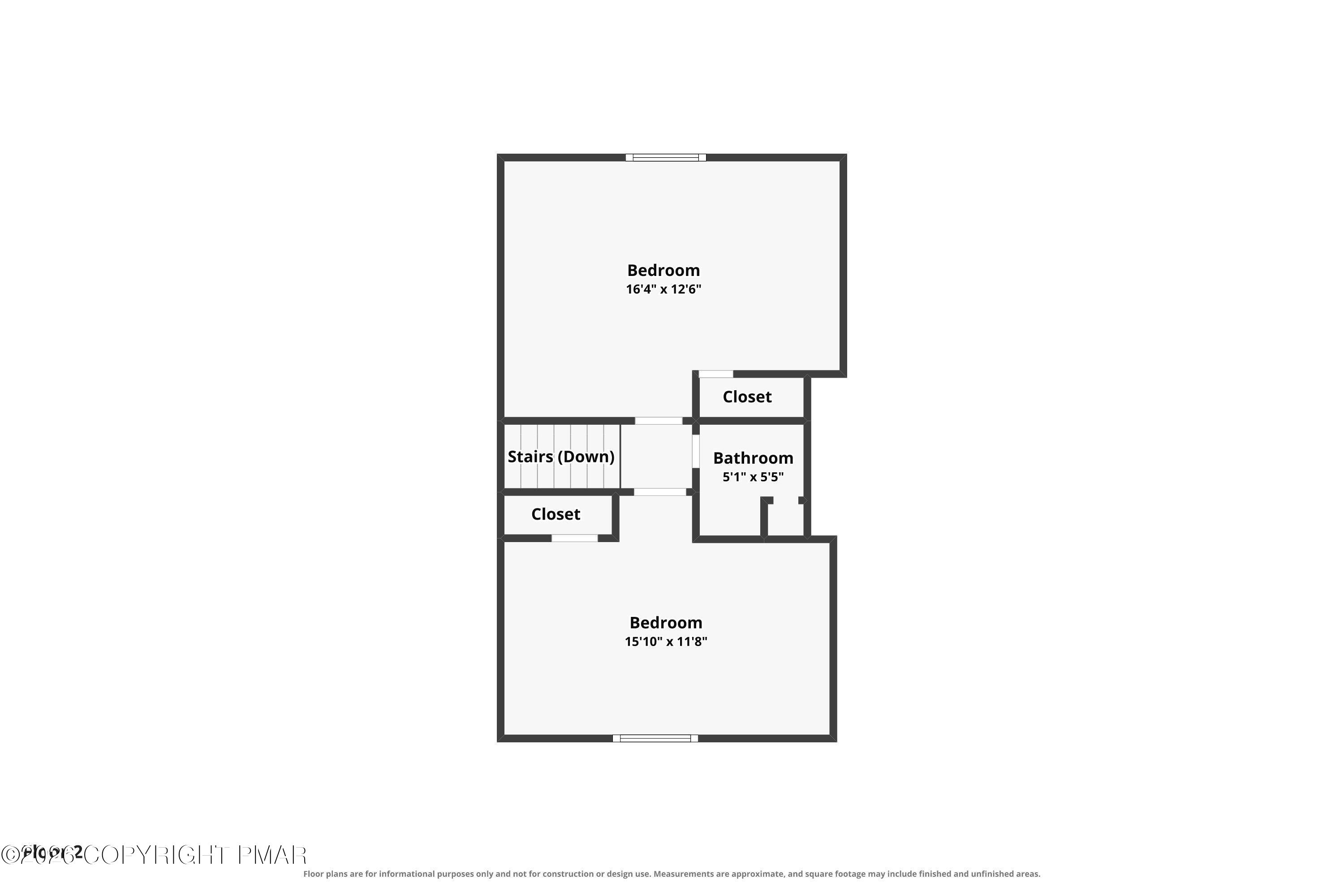 9820 Deerwood Drive Property Photo 21