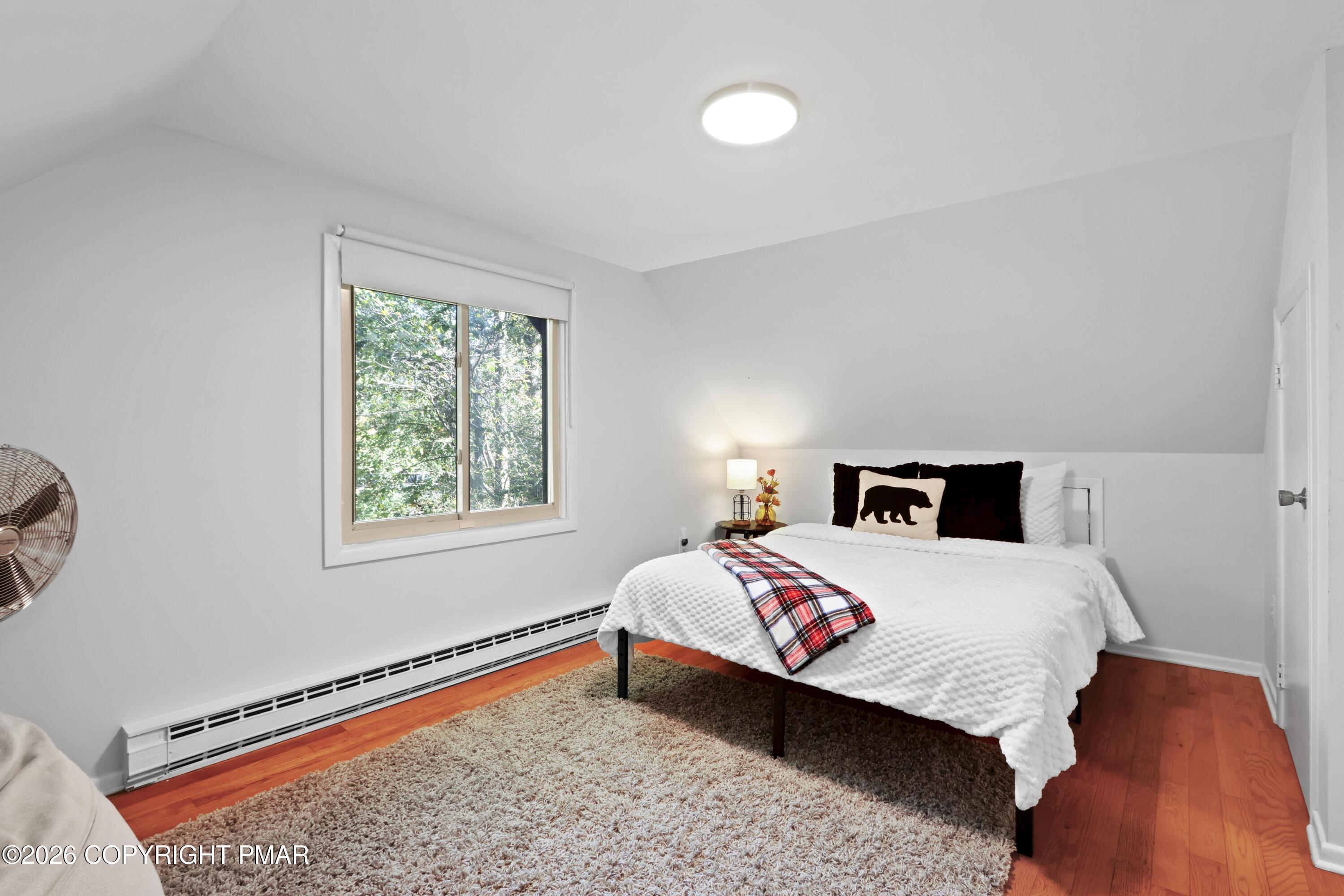 9820 Deerwood Drive Property Photo 22