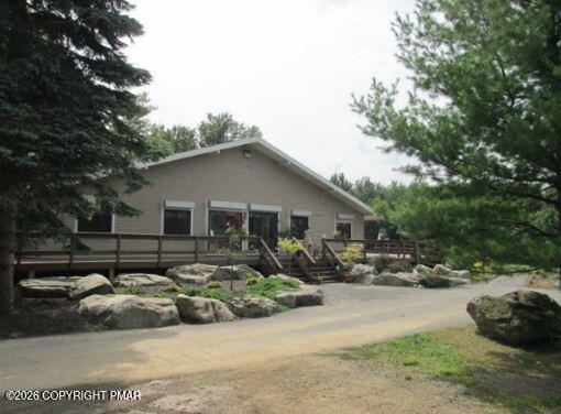 9820 Deerwood Drive Property Photo 37