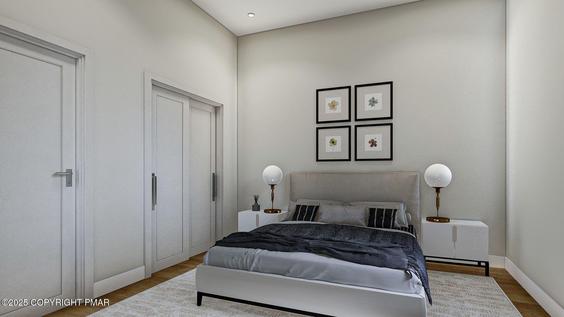 12 Dunhill Court Property Photo 6