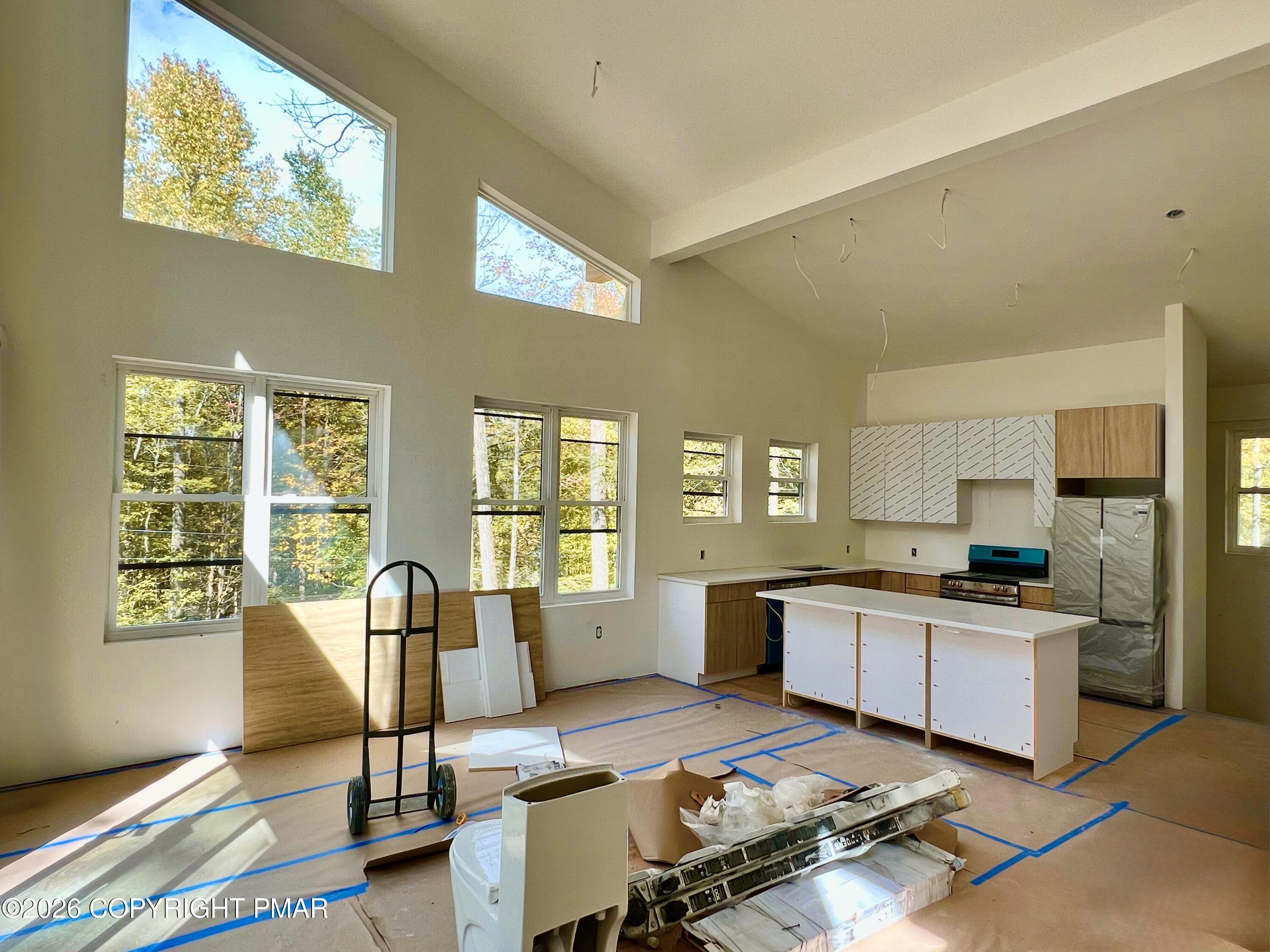 12 Dunhill Court Property Photo 6