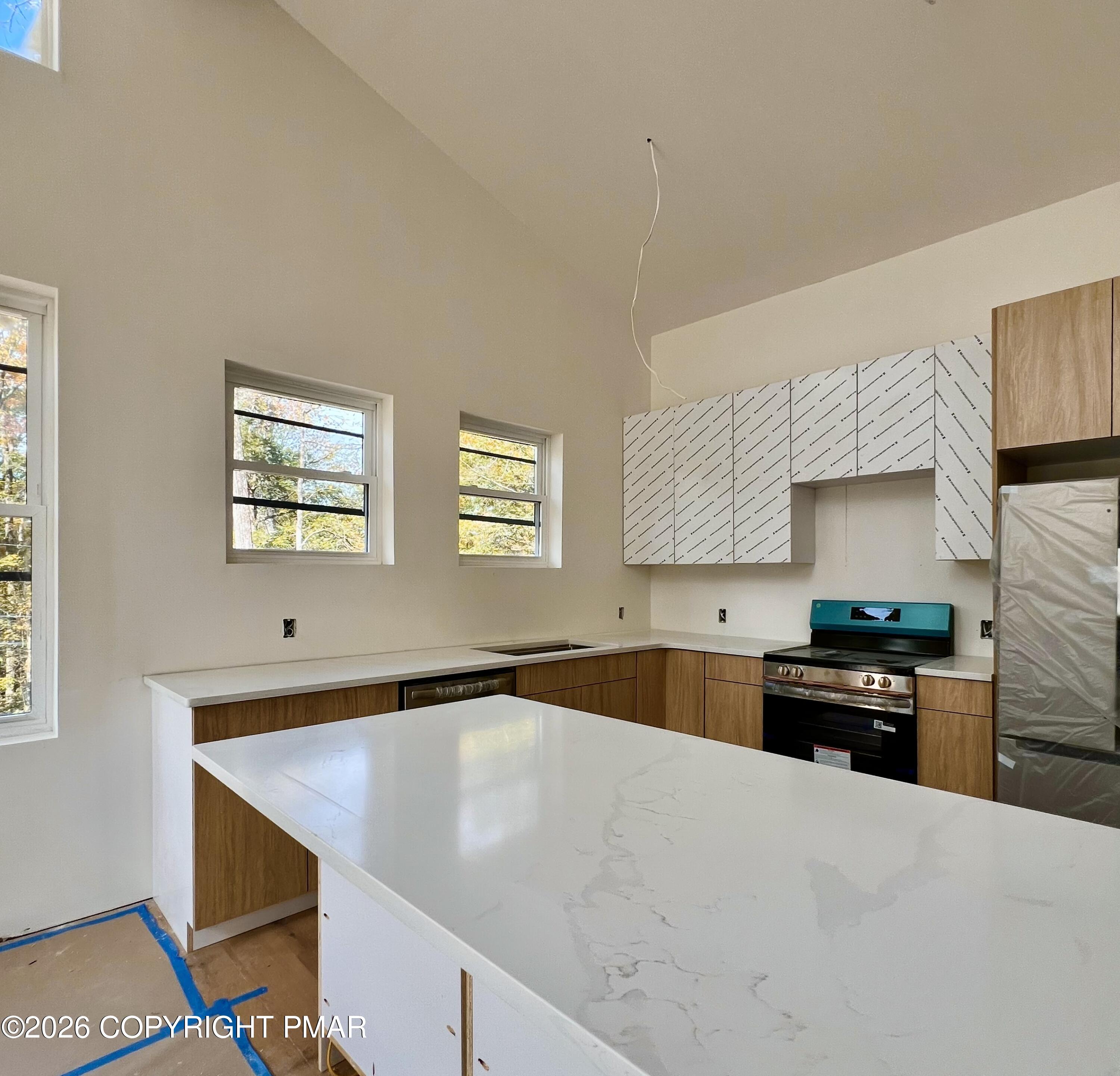 12 Dunhill Court Property Photo 7