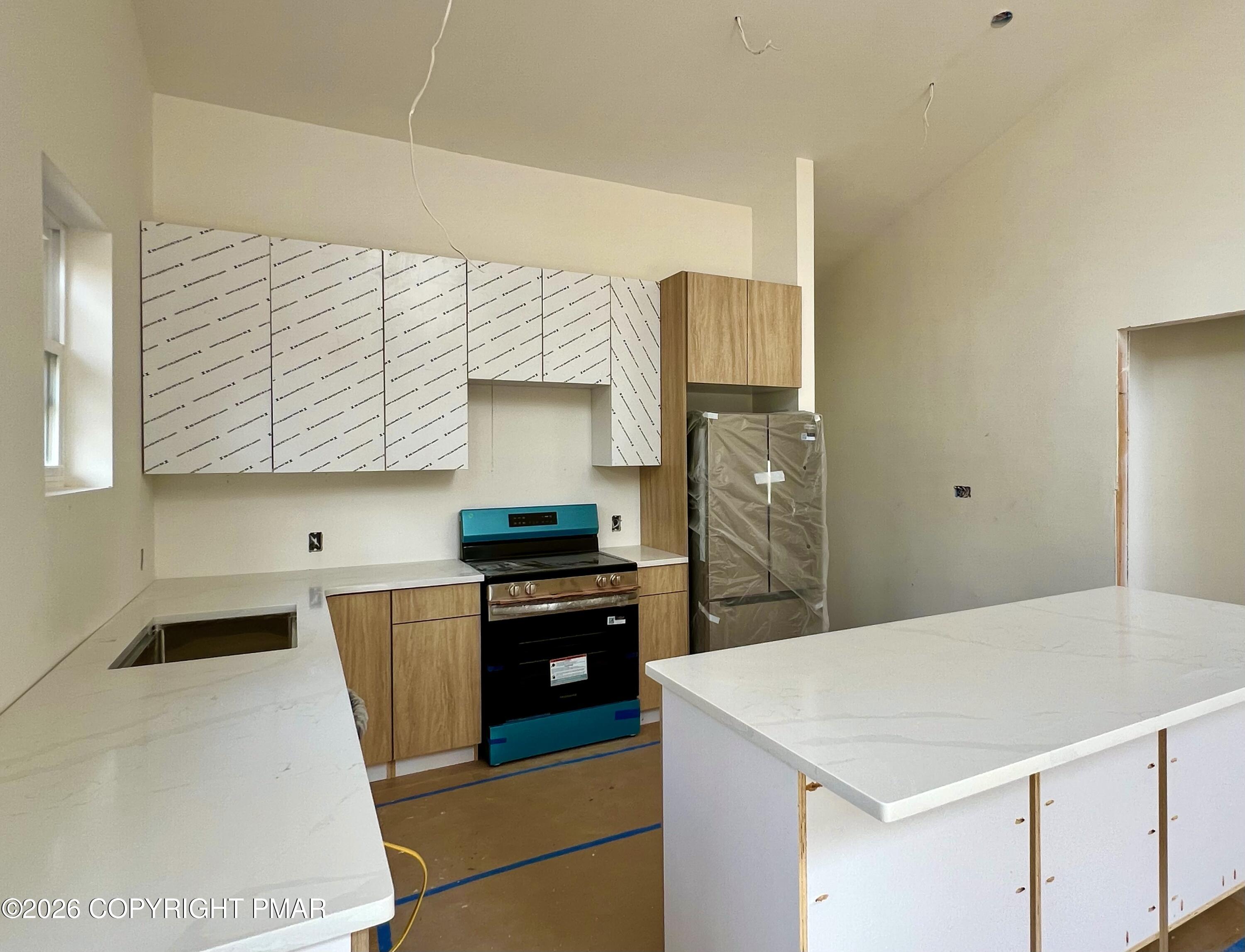12 Dunhill Court Property Photo 8