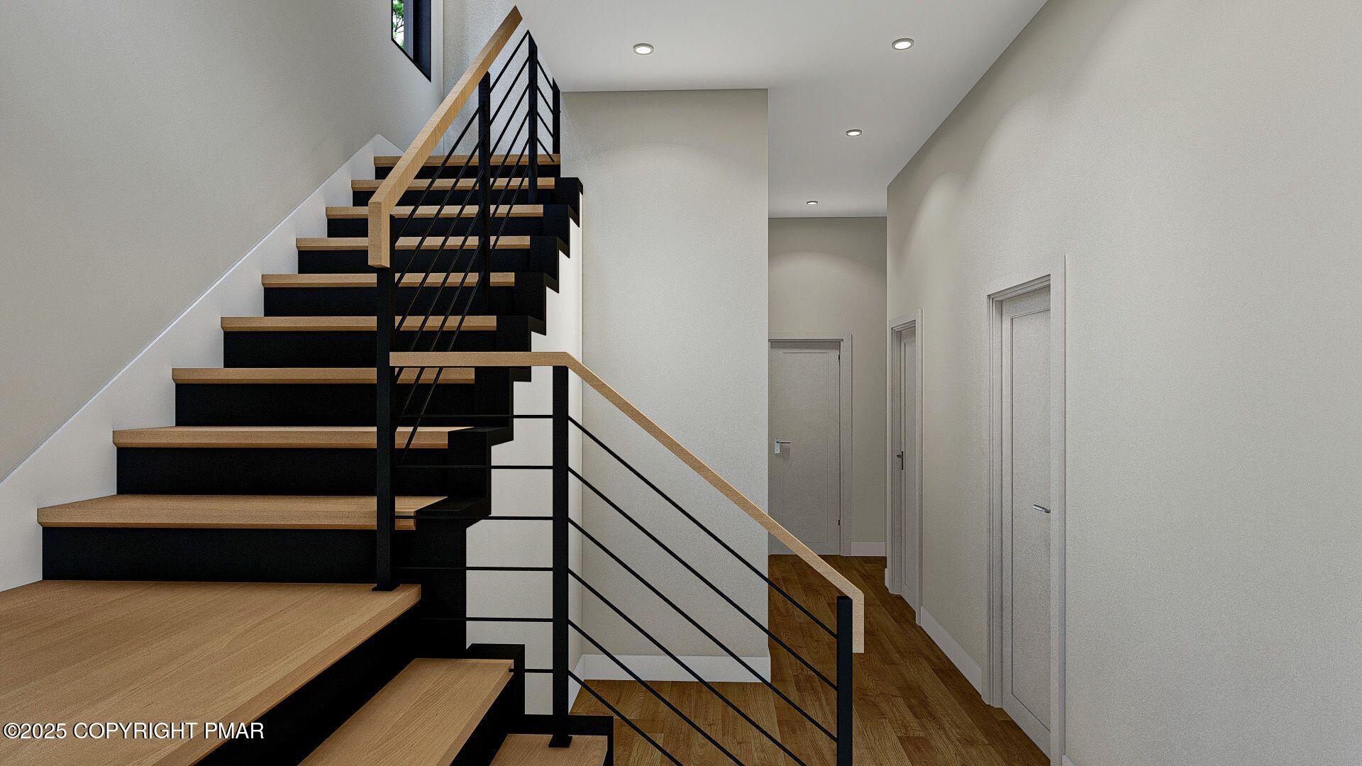 12 Dunhill Court Property Photo 9