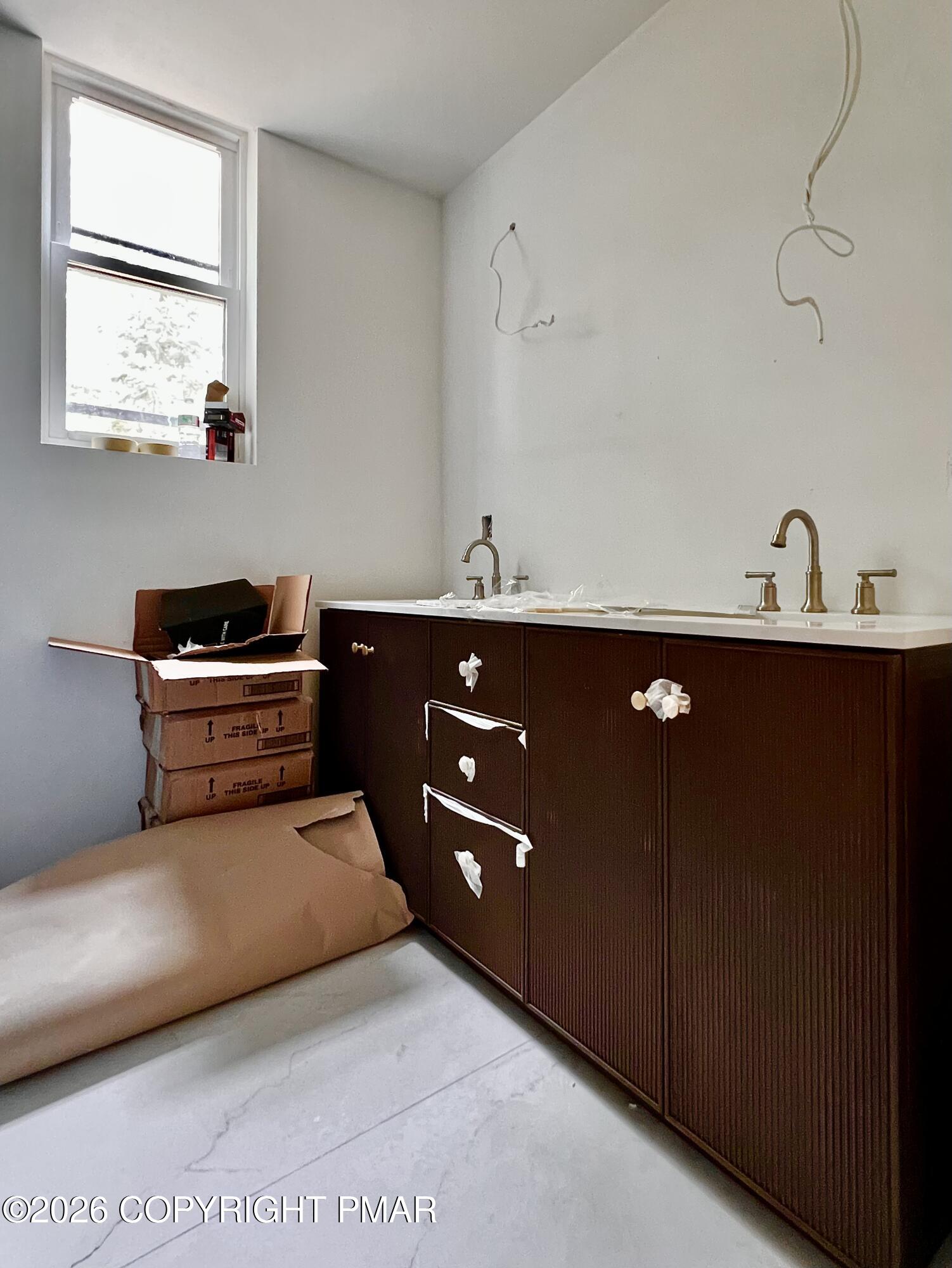 12 Dunhill Court Property Photo 9