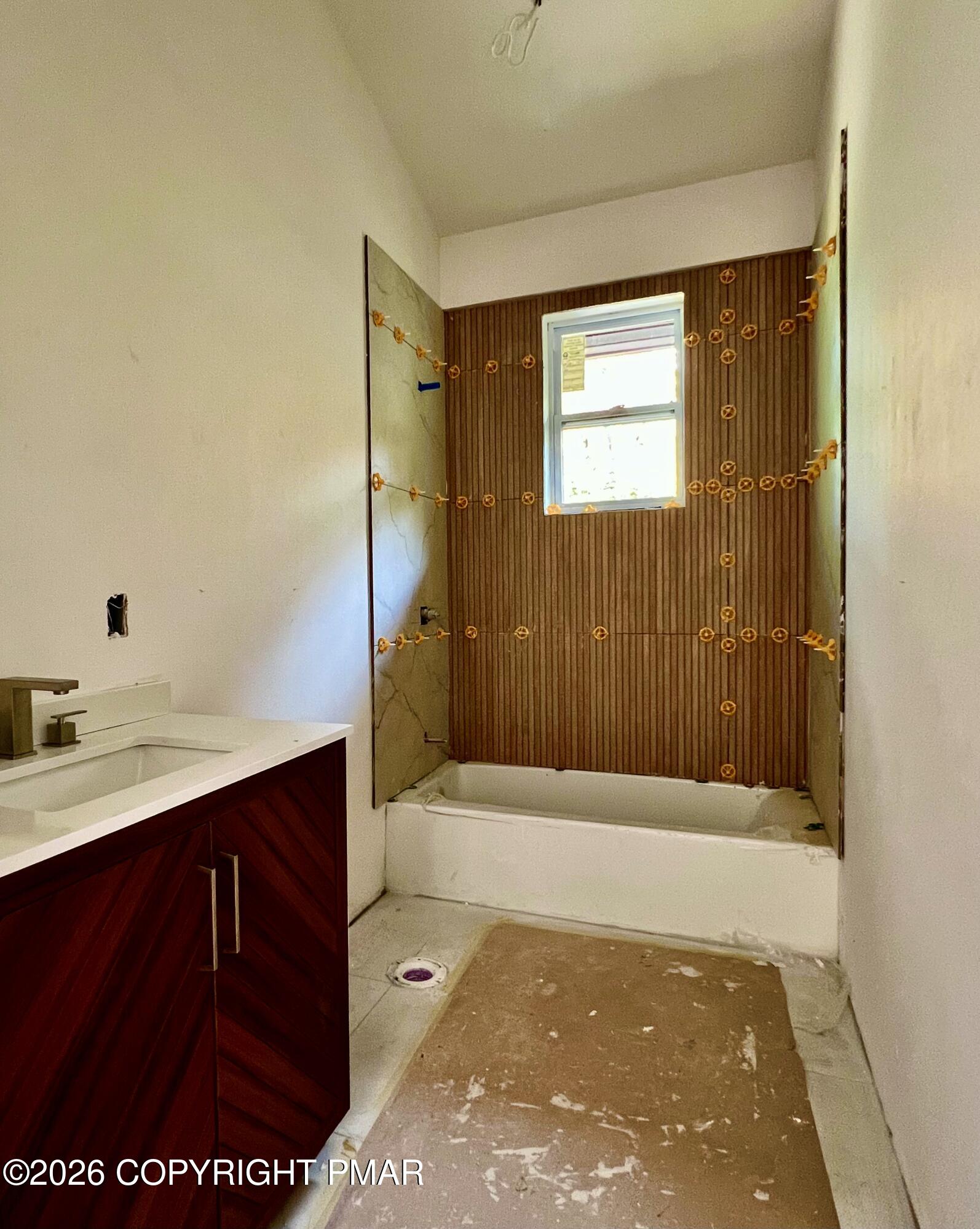 12 Dunhill Court Property Photo 10