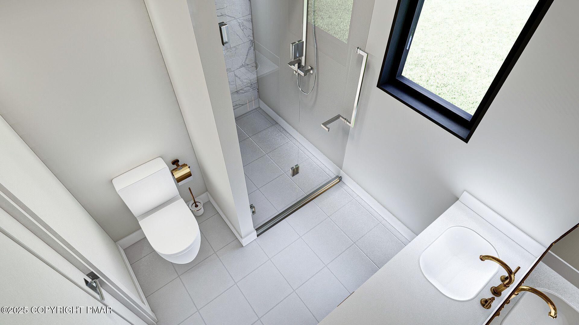 12 Dunhill Court Property Photo 11