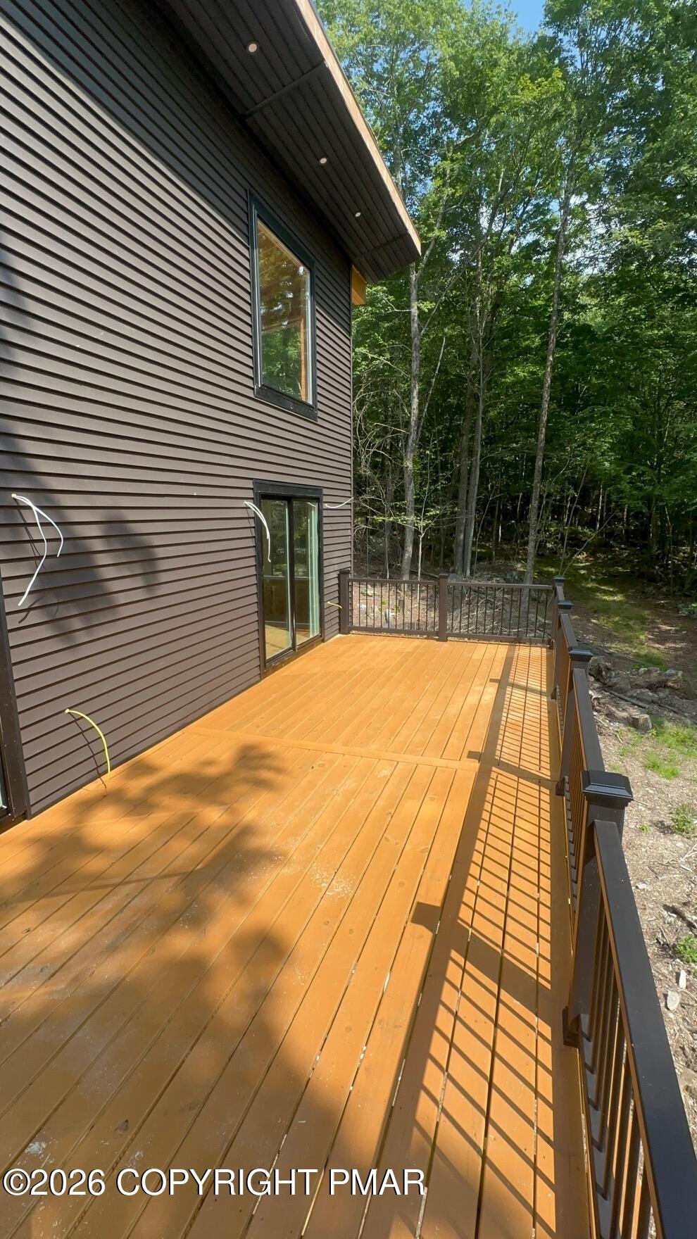 12 Dunhill Court Property Photo 12