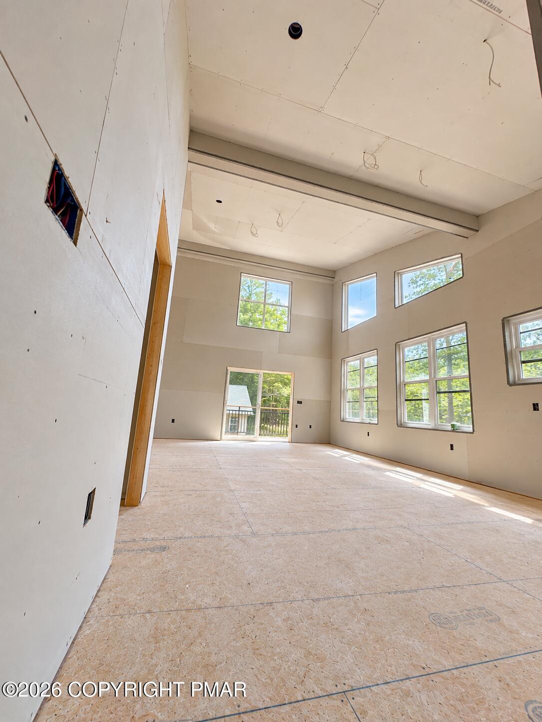 12 Dunhill Court Property Photo 16