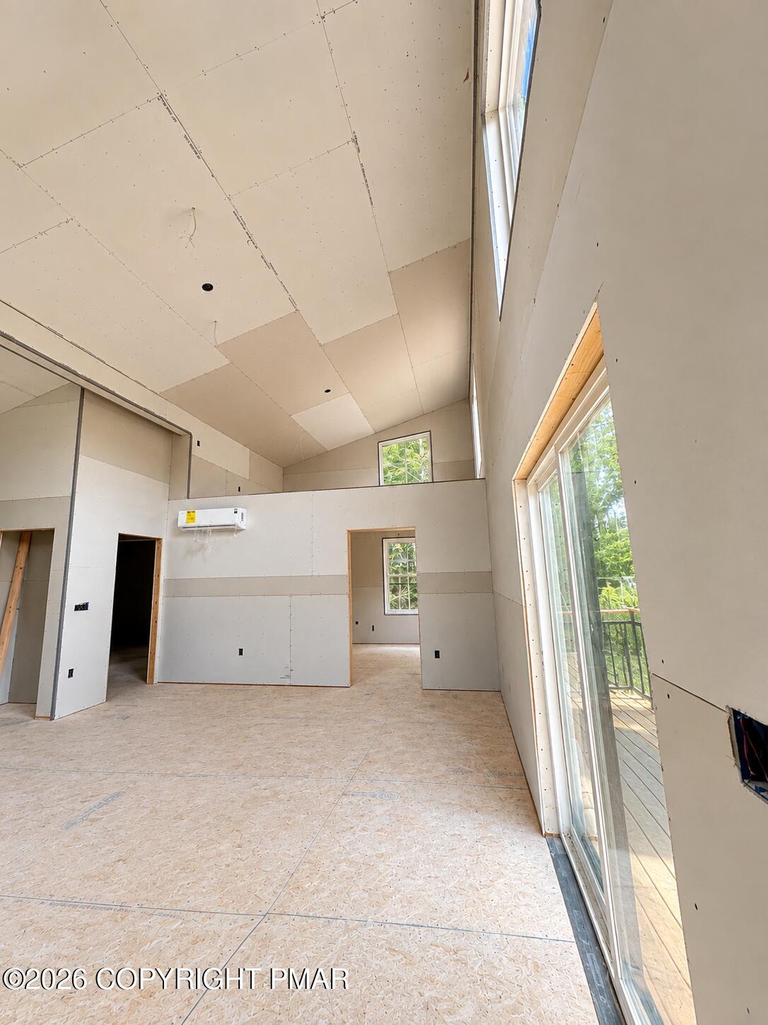 12 Dunhill Court Property Photo 17