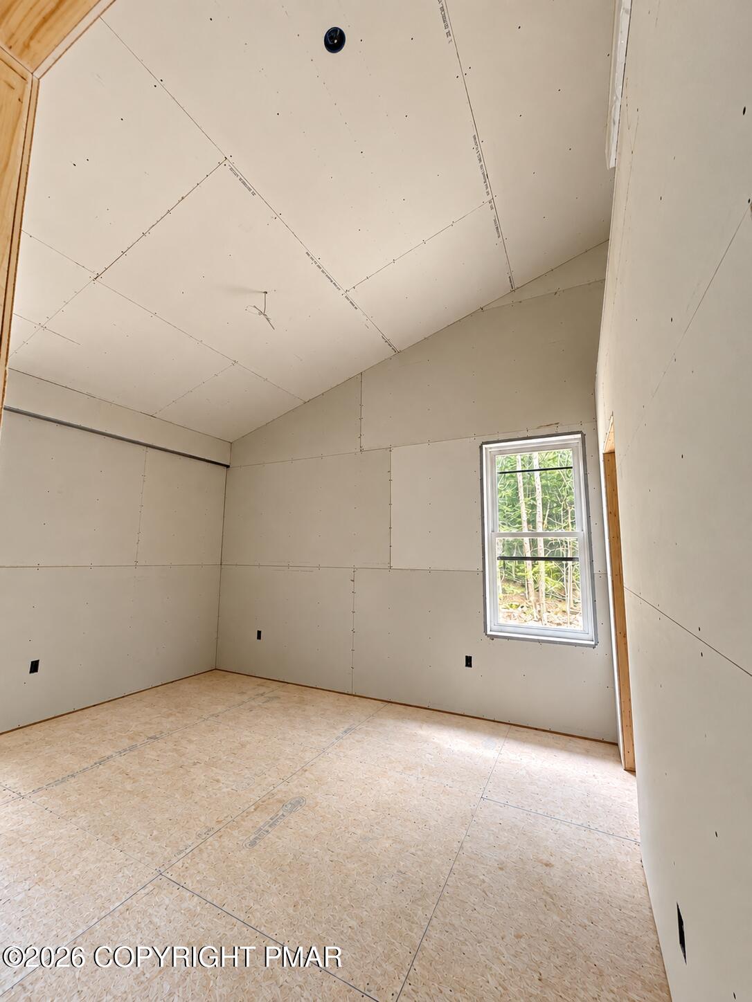 12 Dunhill Court Property Photo 18