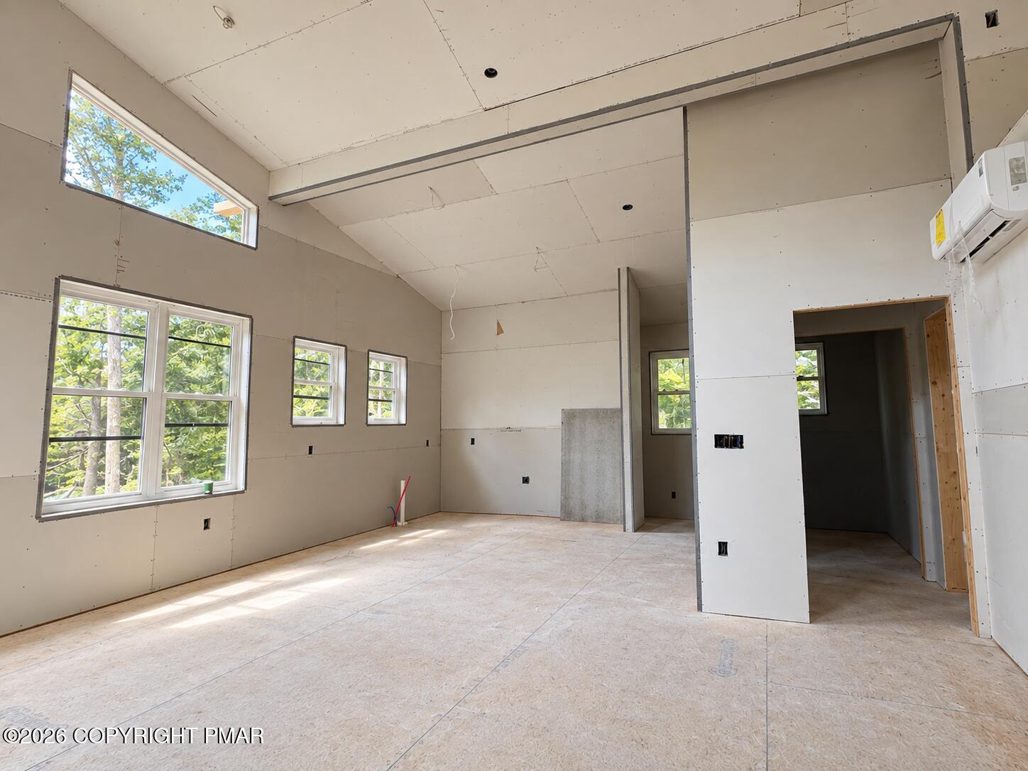 12 Dunhill Court Property Photo 19