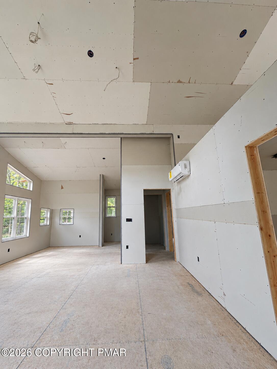 12 Dunhill Court Property Photo 20