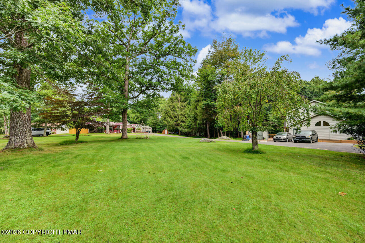 361 Preacher Hill Road Property Photo 10