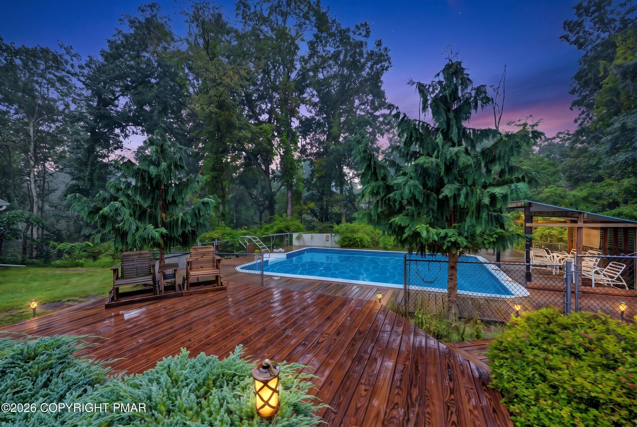 361 Preacher Hill Road Property Photo 11