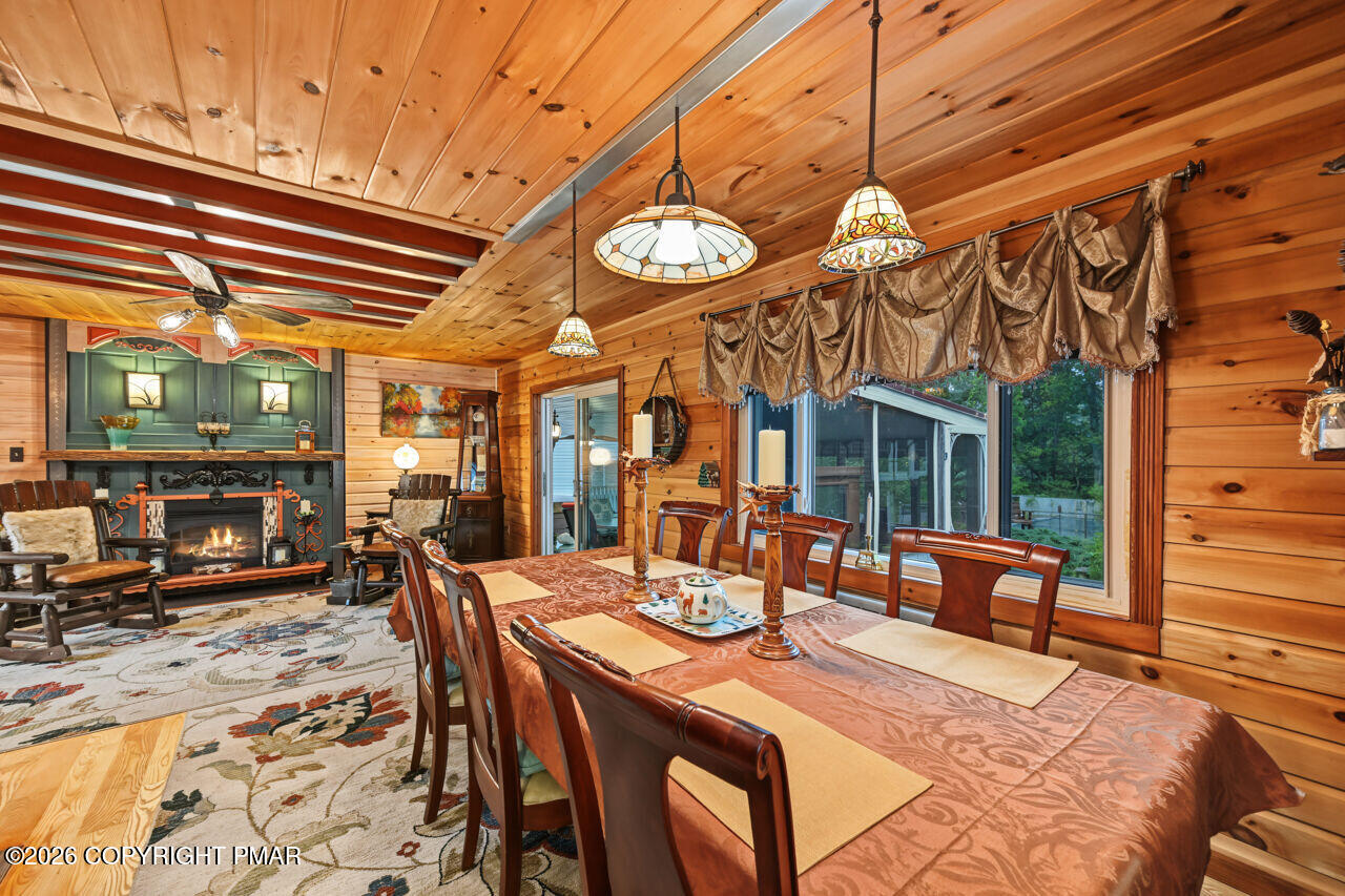 361 Preacher Hill Road Property Photo 13