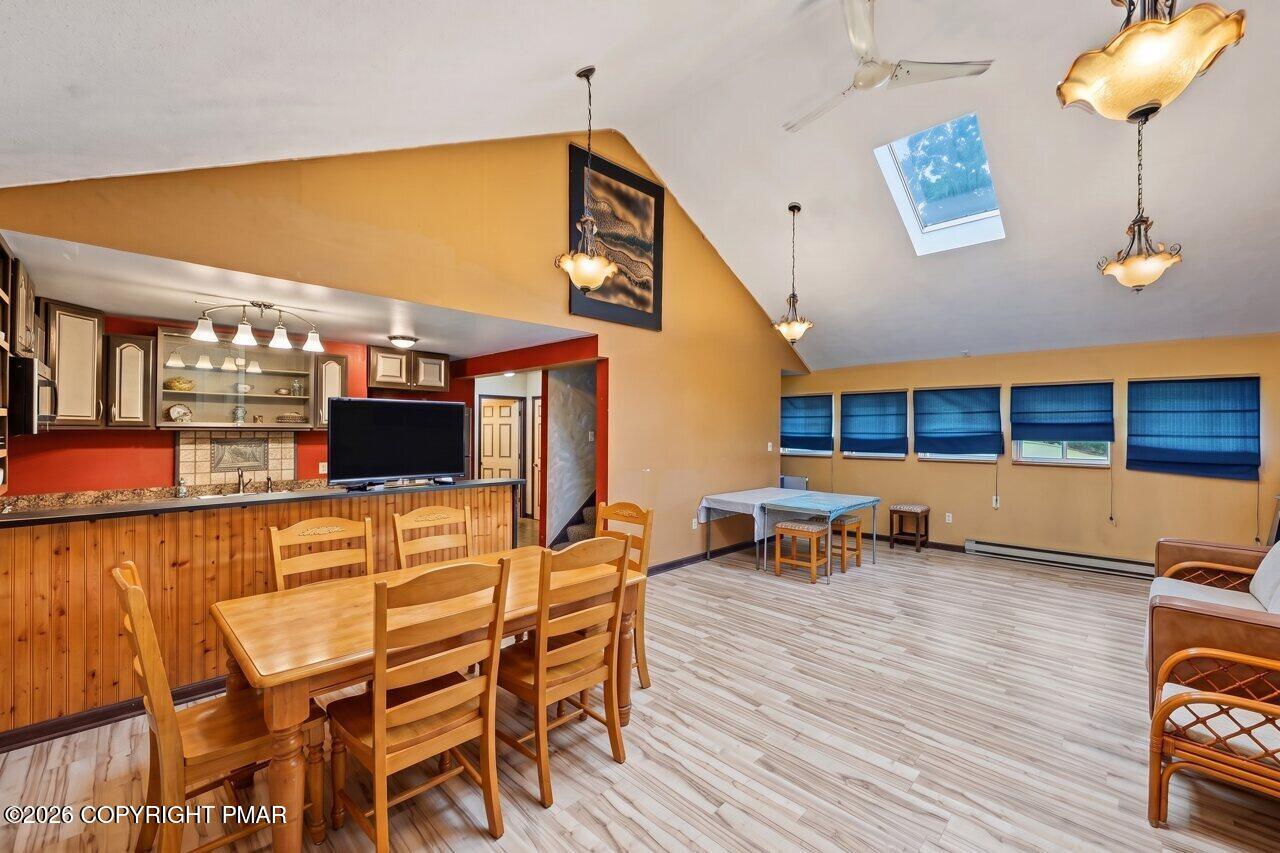 361 Preacher Hill Road Property Photo 15