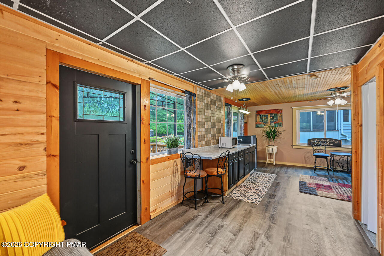 361 Preacher Hill Road Property Photo 17