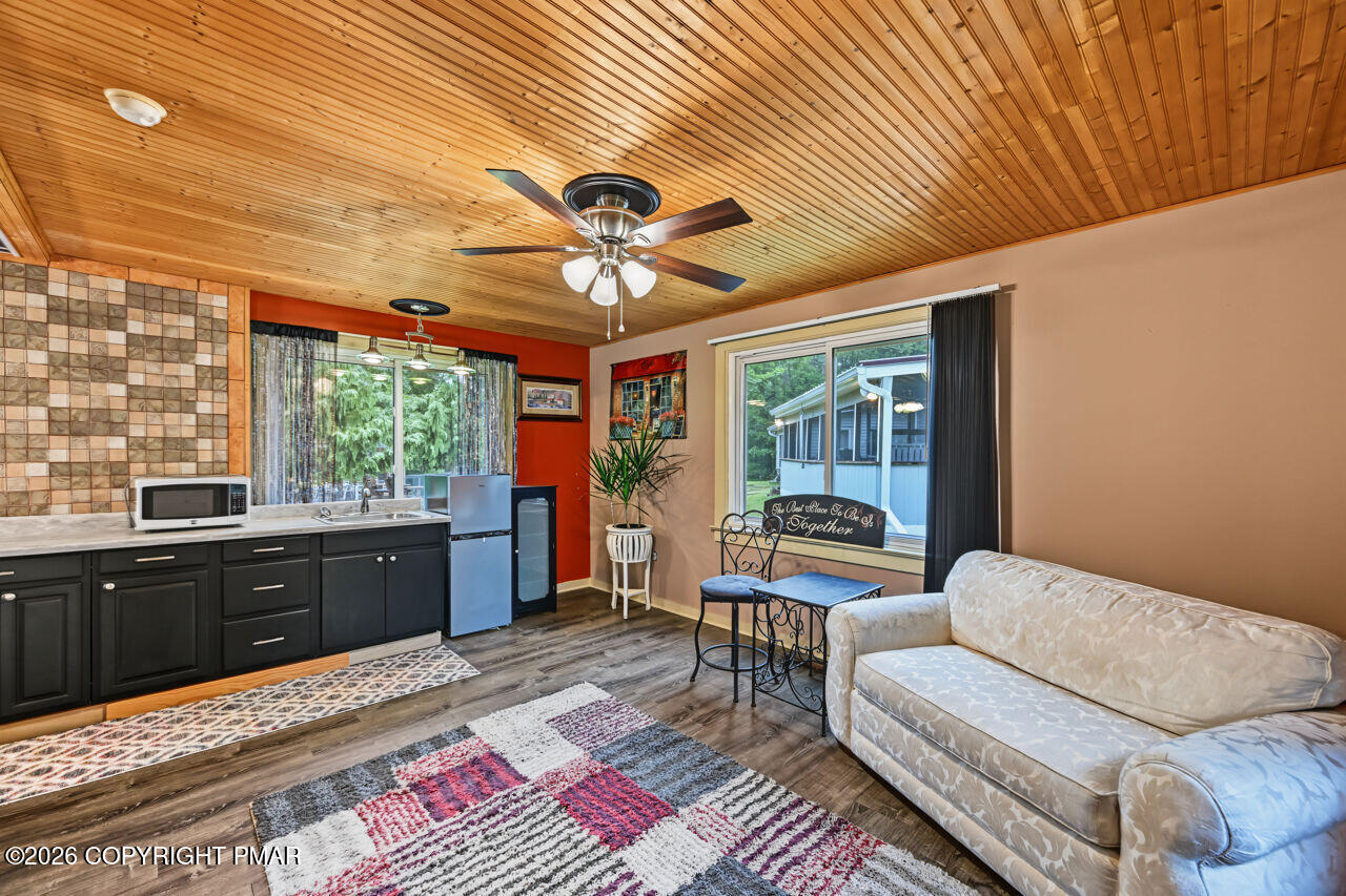 361 Preacher Hill Road Property Photo 18