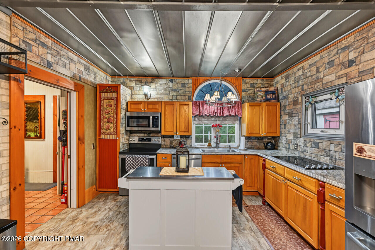 361 Preacher Hill Road Property Photo 19