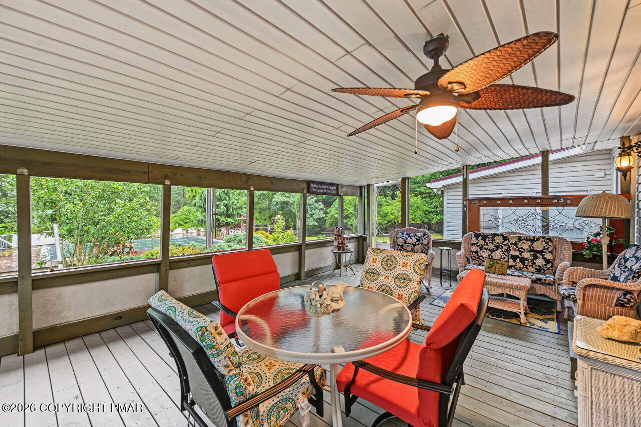 361 Preacher Hill Road Property Photo 20