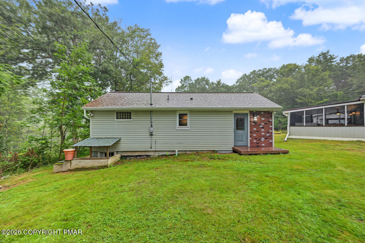 361 Preacher Hill Road Property Photo 21