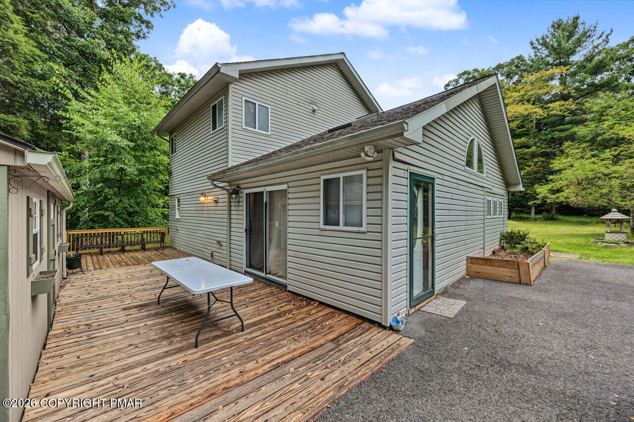 361 Preacher Hill Road Property Photo 22