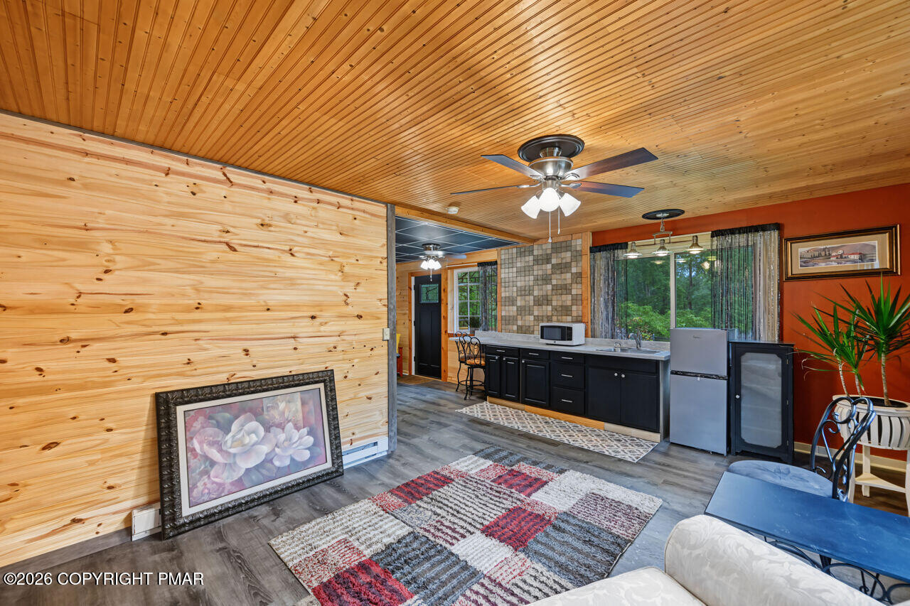 361 Preacher Hill Road Property Photo 23