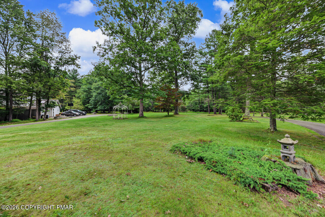 361 Preacher Hill Road Property Photo 24