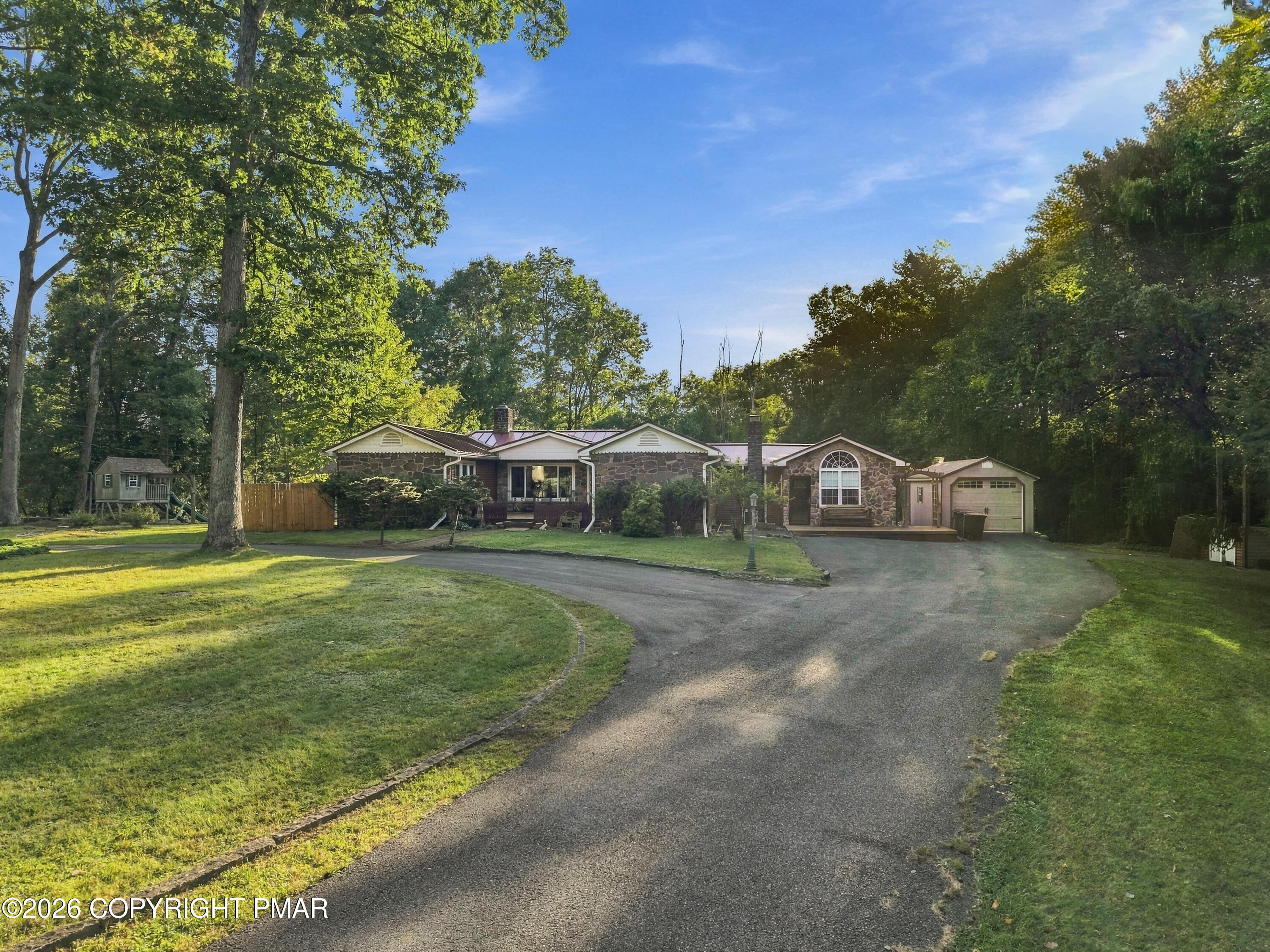 361 Preacher Hill Road Property Photo 25