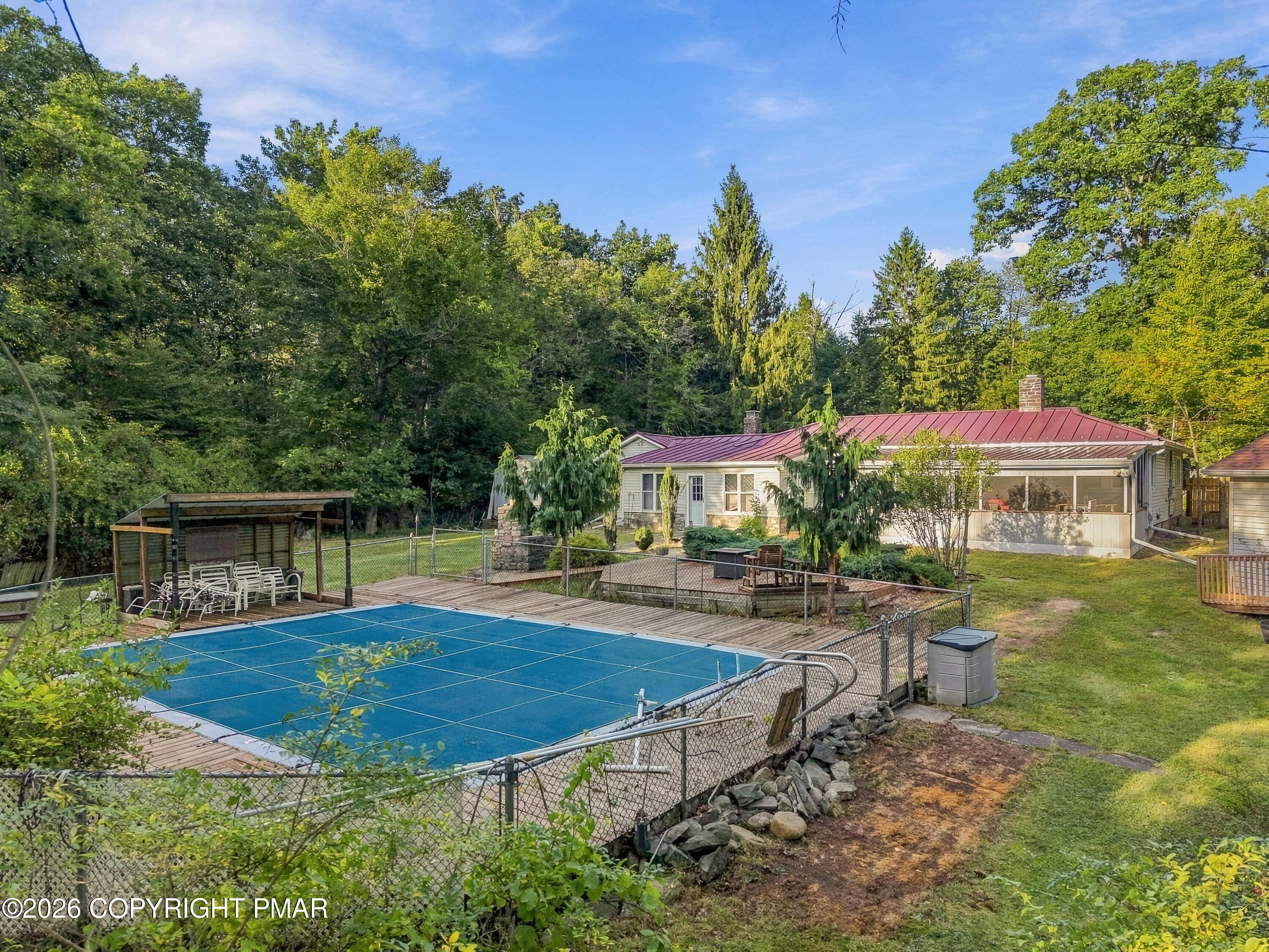 361 Preacher Hill Road Property Photo 26