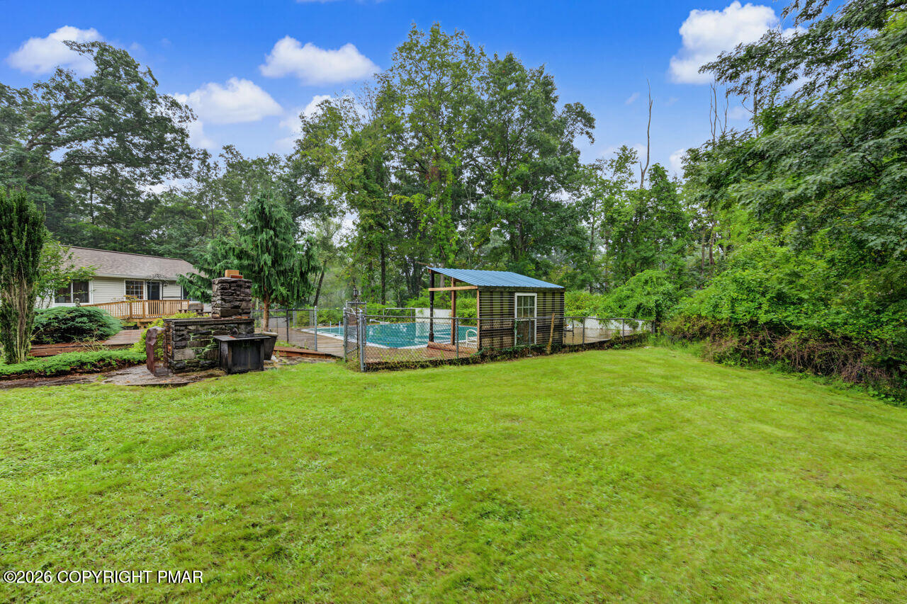 361 Preacher Hill Road Property Photo 27