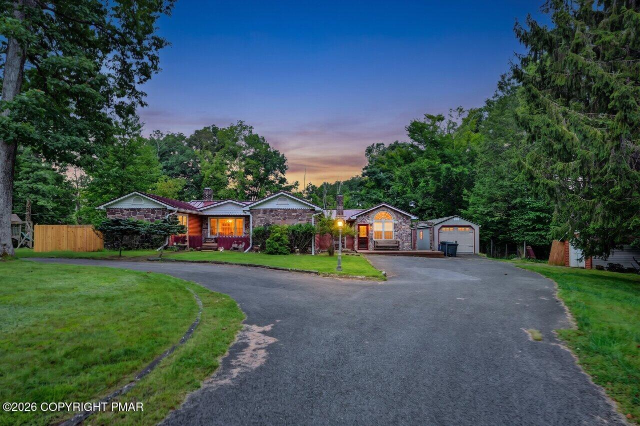 361 Preacher Hill Road Property Photo 28