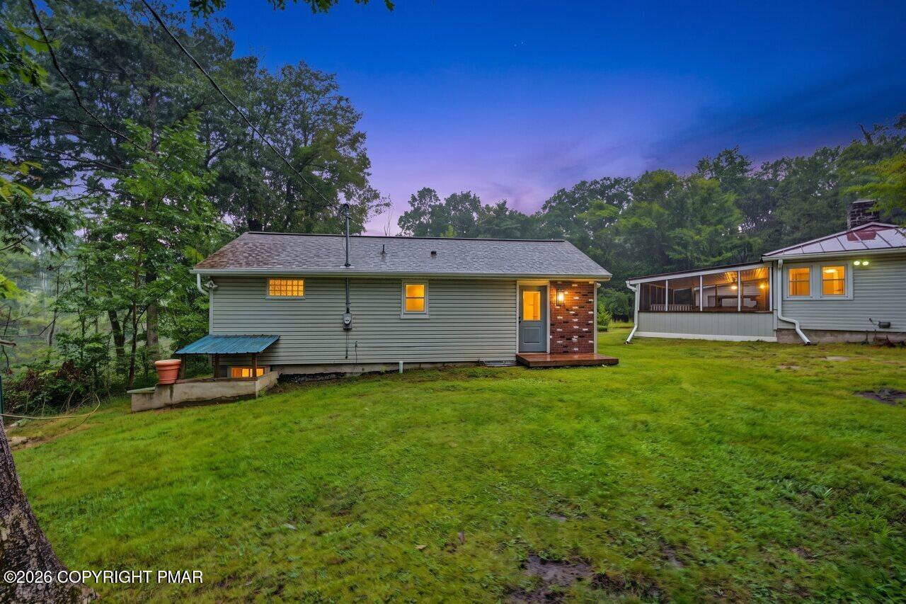 361 Preacher Hill Road Property Photo 29