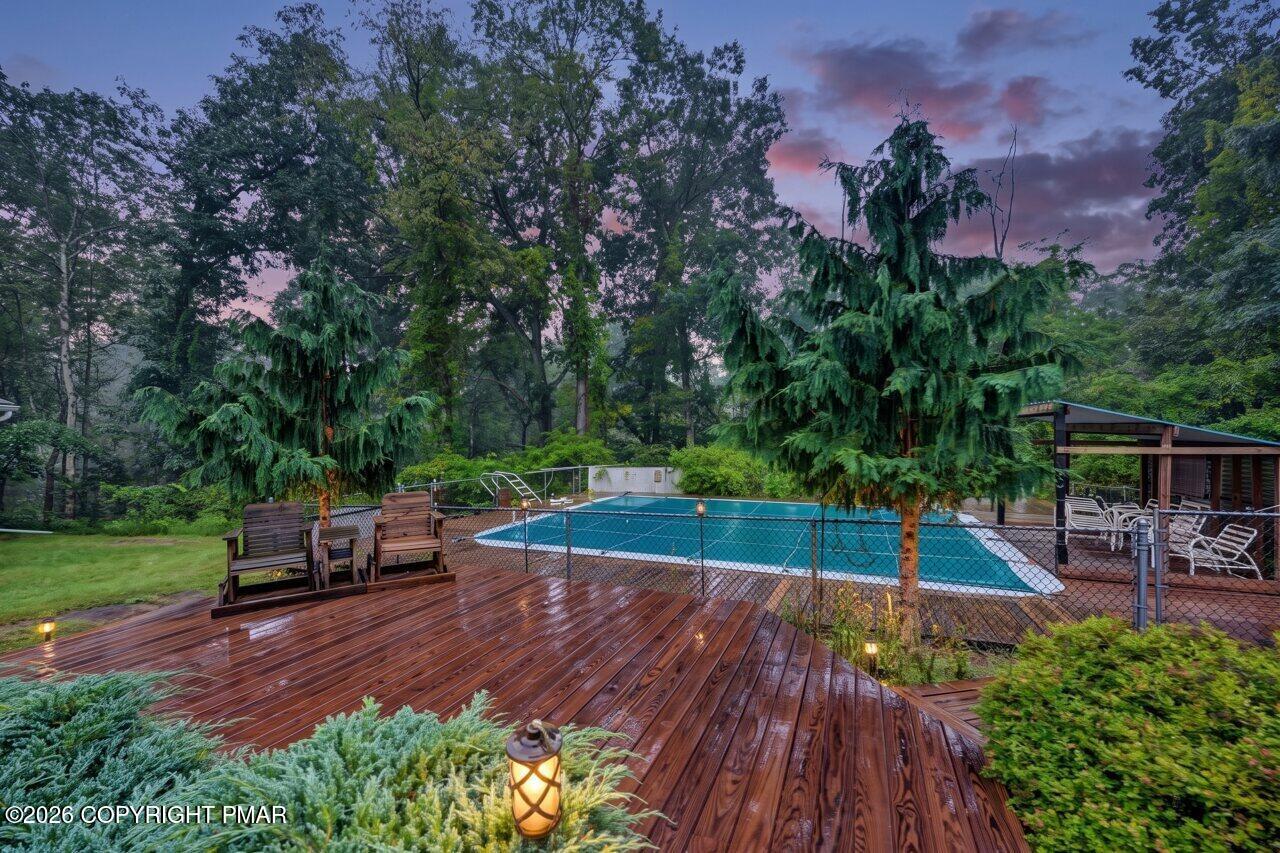 361 Preacher Hill Road Property Photo 30