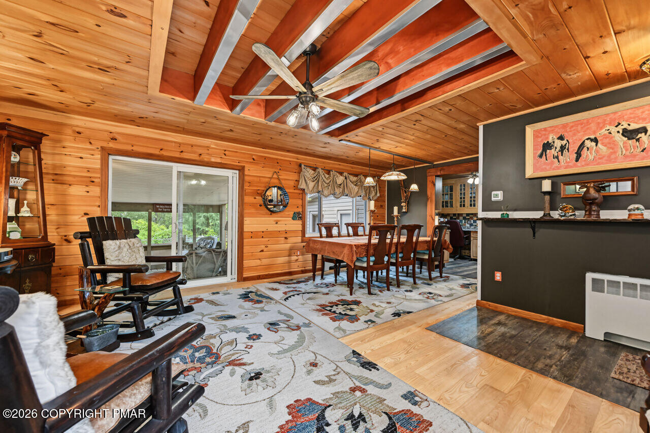 361 Preacher Hill Road Property Photo 31