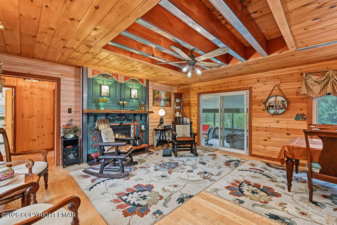 361 Preacher Hill Road Property Photo 32