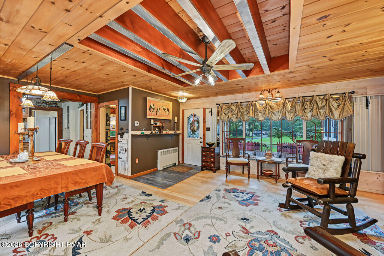 361 Preacher Hill Road Property Photo 33