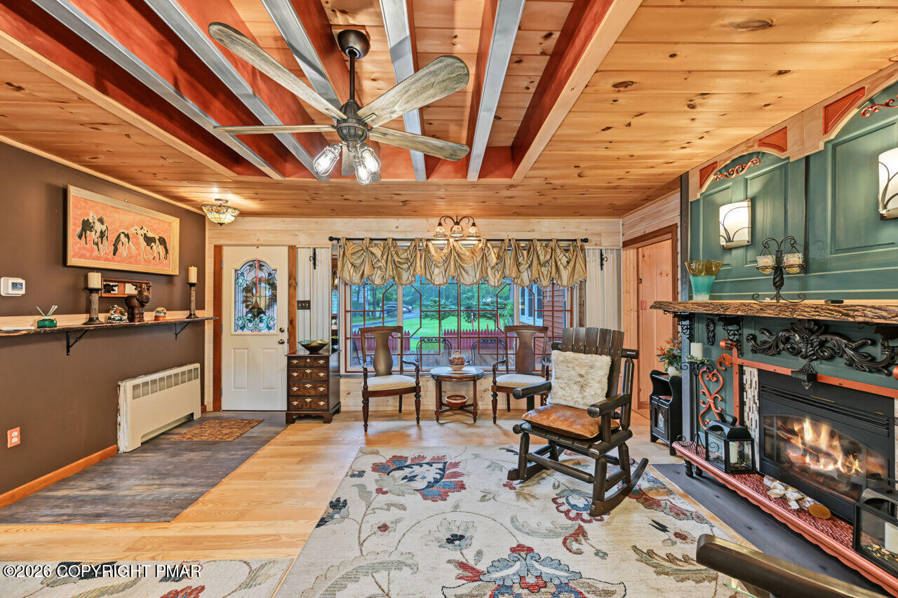 361 Preacher Hill Road Property Photo 34
