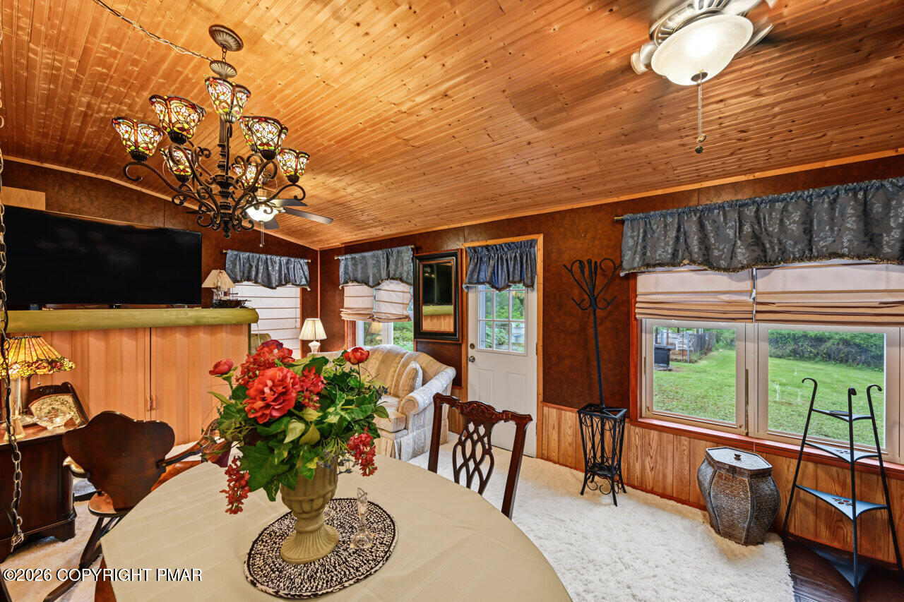 361 Preacher Hill Road Property Photo 35