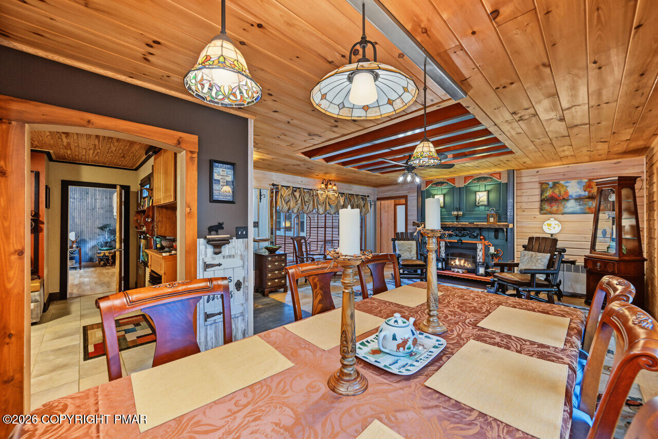 361 Preacher Hill Road Property Photo 36