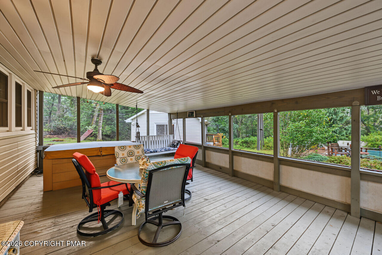 361 Preacher Hill Road Property Photo 37
