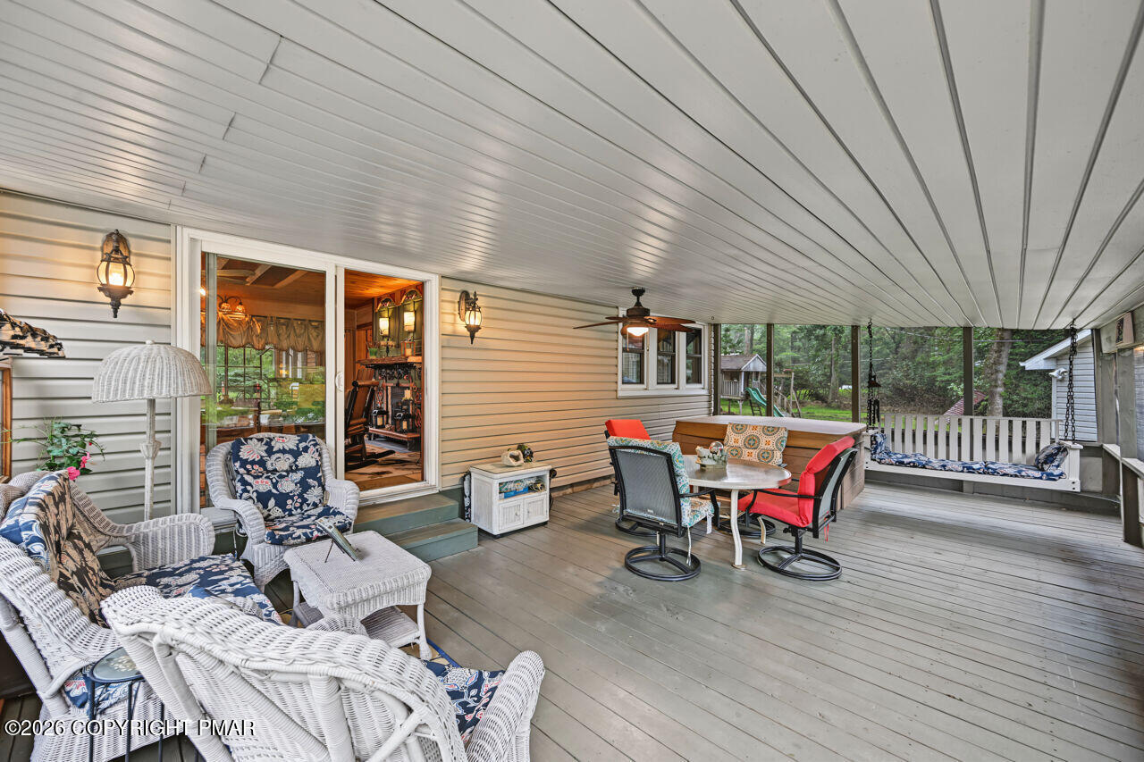 361 Preacher Hill Road Property Photo 38