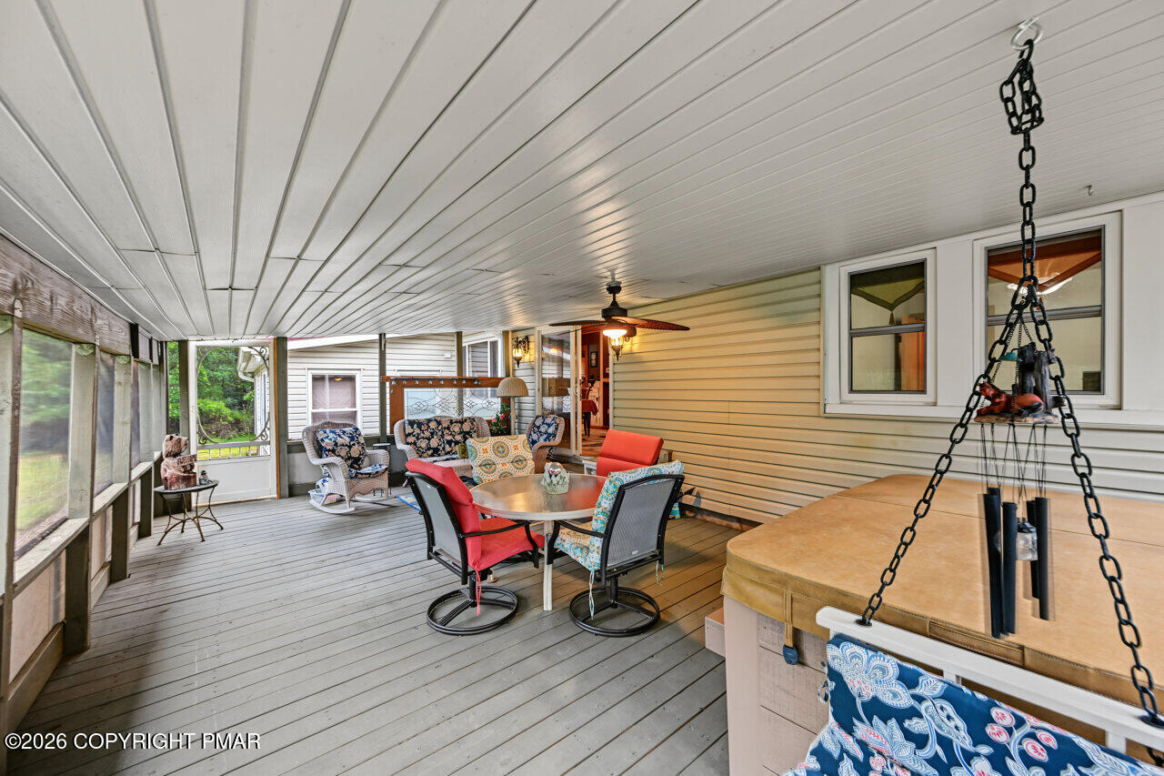 361 Preacher Hill Road Property Photo 39